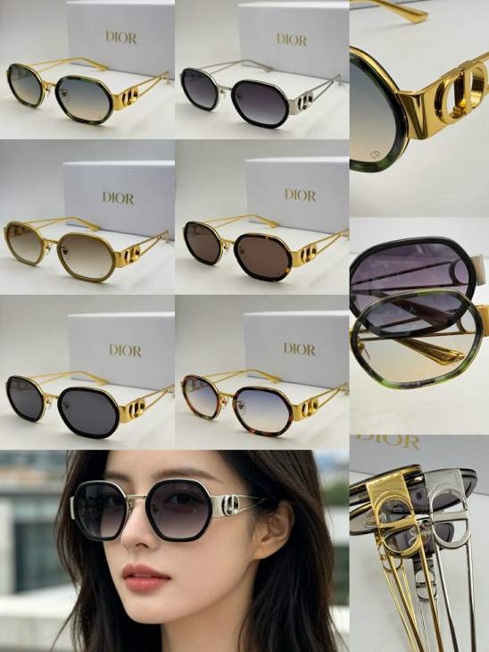 Picture of Dior Sunglasses _SKUfw80879538fw